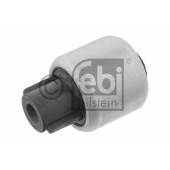 Подвеска рычага независимой подвески колеса FEBI BILSTEIN 31540