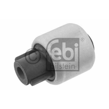 Подвеска рычага независимой подвески колеса FEBI BILSTEIN 31540