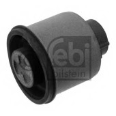Втулка балки моста FEBI BILSTEIN 31547