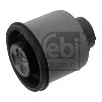 Втулка балки моста FEBI BILSTEIN 31547