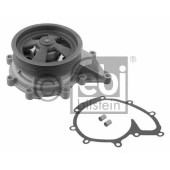 Водяной насос FEBI BILSTEIN 31550