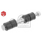 Тяга / стойка стабилизатора FEBI BILSTEIN 31556