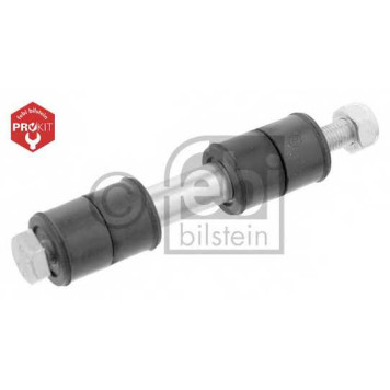 Тяга / стойка стабилизатора FEBI BILSTEIN 31556