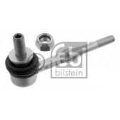 Тяга / стойка стабилизатора FEBI BILSTEIN 31557