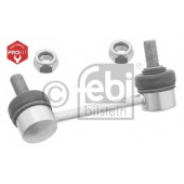 Тяга / стойка стабилизатора FEBI BILSTEIN 31560