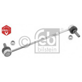 Тяга / стойка стабилизатора FEBI BILSTEIN 31561