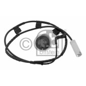 Сигнализатор износа тормозных колодок FEBI BILSTEIN 31563