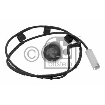 Сигнализатор износа тормозных колодок FEBI BILSTEIN 31563