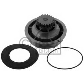 Водяной насос FEBI BILSTEIN 31568