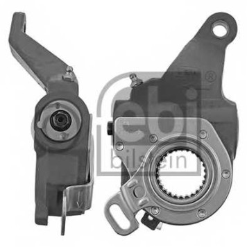 Система тяг и рычагов тормозной системы FEBI BILSTEIN 31615