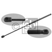 Газовая пружина (амортизатор) капота FEBI BILSTEIN 31635