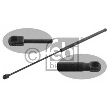 Газовая пружина (амортизатор) капота FEBI BILSTEIN 31635
