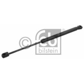 Газовая пружина (амортизатор) крышки багажника FEBI BILSTEIN 31640
