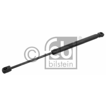 Газовая пружина (амортизатор) крышки багажника FEBI BILSTEIN 31640