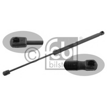 Газовая пружина (амортизатор) крышки багажника FEBI BILSTEIN 31657