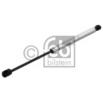 Газовая пружина (амортизатор) крышки багажника FEBI BILSTEIN 31680