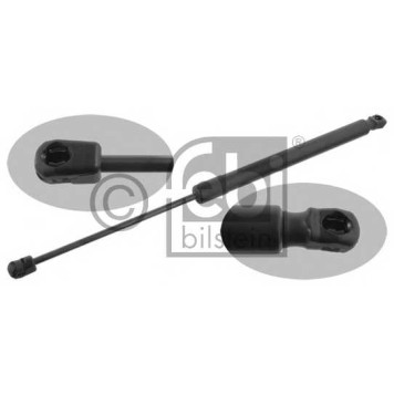 Газовая пружина (амортизатор) крышки багажника FEBI BILSTEIN 31684
