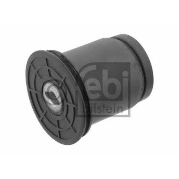 Втулка балки моста FEBI BILSTEIN 31694