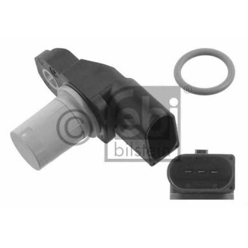 Датчик положения распредвала FEBI BILSTEIN 31700