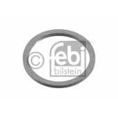Уплотнительное кольцо FEBI BILSTEIN 31703