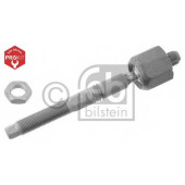 Осевой шарнир рулевой тяги FEBI BILSTEIN 31705