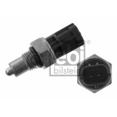 Выключатель фары заднего хода FEBI BILSTEIN 31710