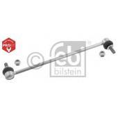 Тяга / стойка стабилизатора FEBI BILSTEIN 31714