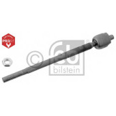 Осевой шарнир рулевой тяги FEBI BILSTEIN 31750