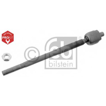 Осевой шарнир рулевой тяги FEBI BILSTEIN 31750