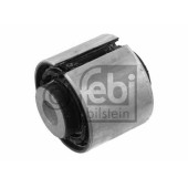 Подвеска рычага независимой подвески колеса FEBI BILSTEIN 31755