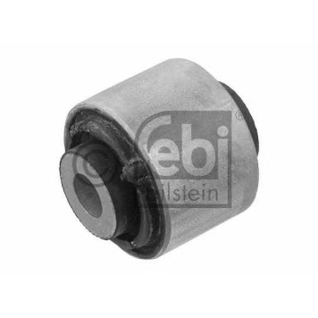 Подвеска рычага независимой подвески колеса FEBI BILSTEIN 31756