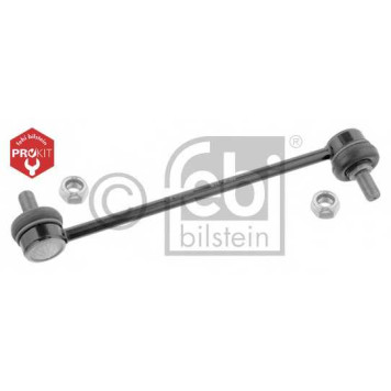 Тяга / стойка стабилизатора FEBI BILSTEIN 31764