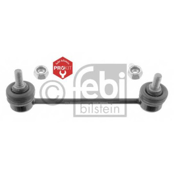 Тяга / стойка стабилизатора FEBI BILSTEIN 31765