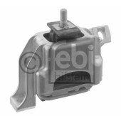 Подвеска двигателя FEBI BILSTEIN 31774