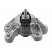 Подвеска коробки передач FEBI BILSTEIN 31776