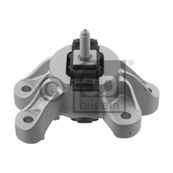 Подвеска коробки передач FEBI BILSTEIN 31776