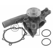 Водяной насос FEBI BILSTEIN 31781