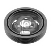 Ременный шкив коленвала FEBI BILSTEIN 31782