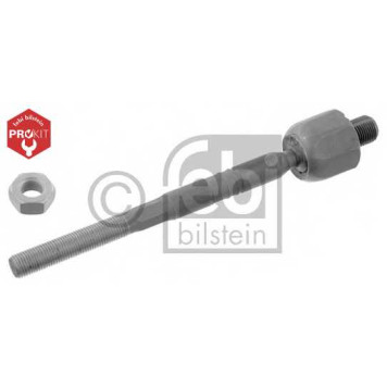 Осевой шарнир рулевой тяги FEBI BILSTEIN 31785