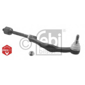 Поперечная рулевая тяга FEBI BILSTEIN 31788