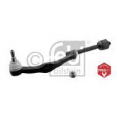 Поперечная рулевая тяга FEBI BILSTEIN 31789