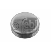 Пробка антифриза FEBI BILSTEIN 31793
