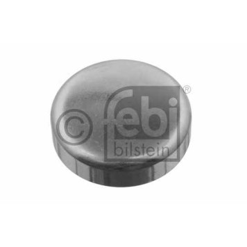 Пробка антифриза FEBI BILSTEIN 31793