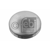 Пробка антифриза FEBI BILSTEIN 31794