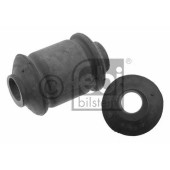 Втулка балки моста FEBI BILSTEIN 31797