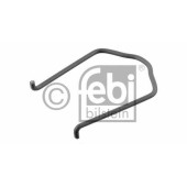 Удерживающая пружина FEBI BILSTEIN 31799