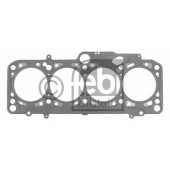 Прокладка головки цилиндра FEBI BILSTEIN 31800