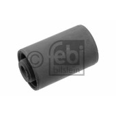 Подвеска рычага независимой подвески колеса FEBI BILSTEIN 31804