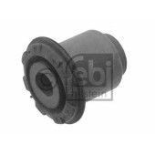 Подвеска рычага независимой подвески колеса FEBI BILSTEIN 31805