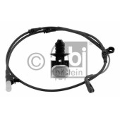 Сигнализатор износа тормозных колодок FEBI BILSTEIN 31820